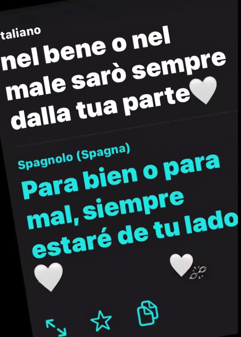 @17💫