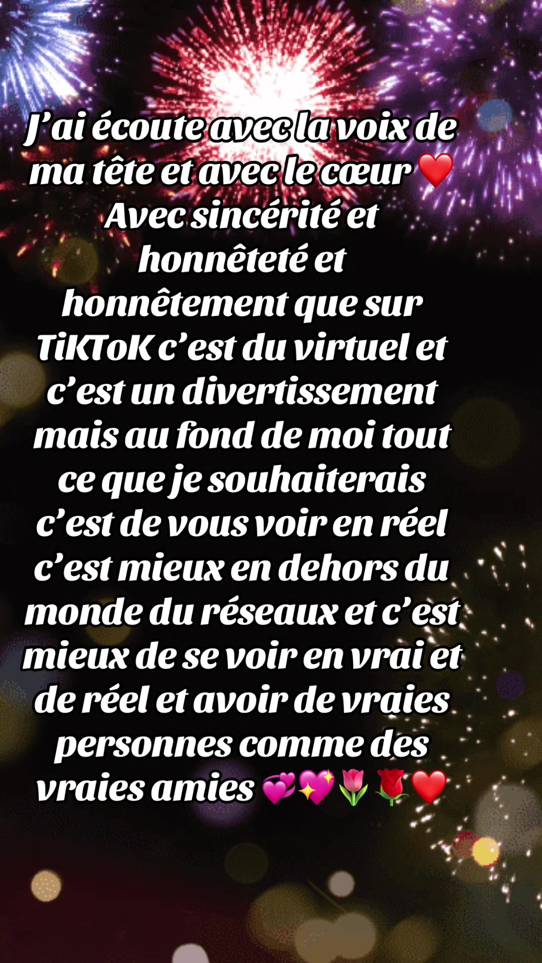 @Mr Lucifer 😇😎🌹dsl77