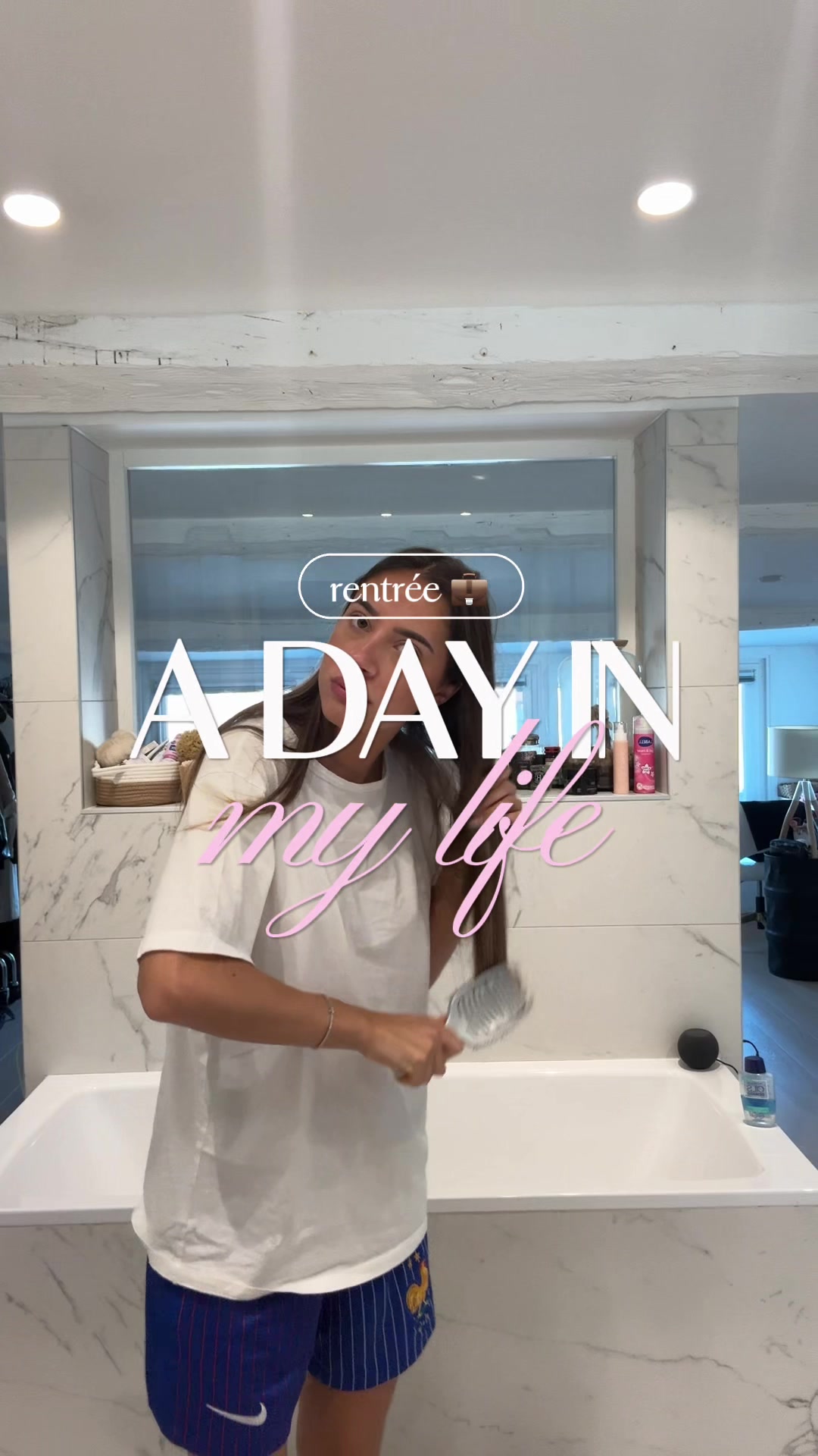 @Jade Loctin