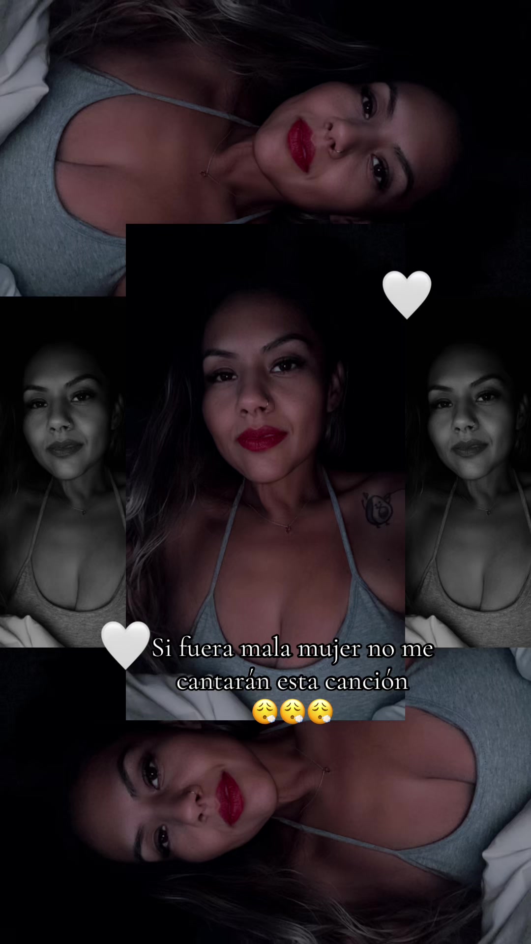 @Morenita 🔥