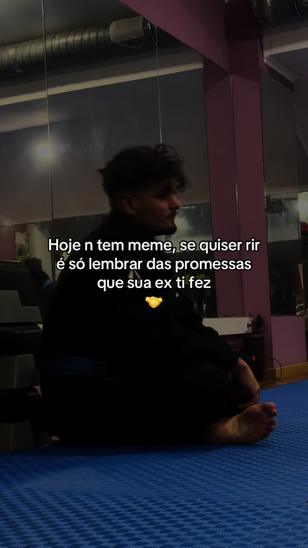@Ratinho_bjj