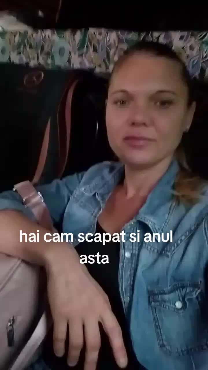 @Camelia elena Amariei