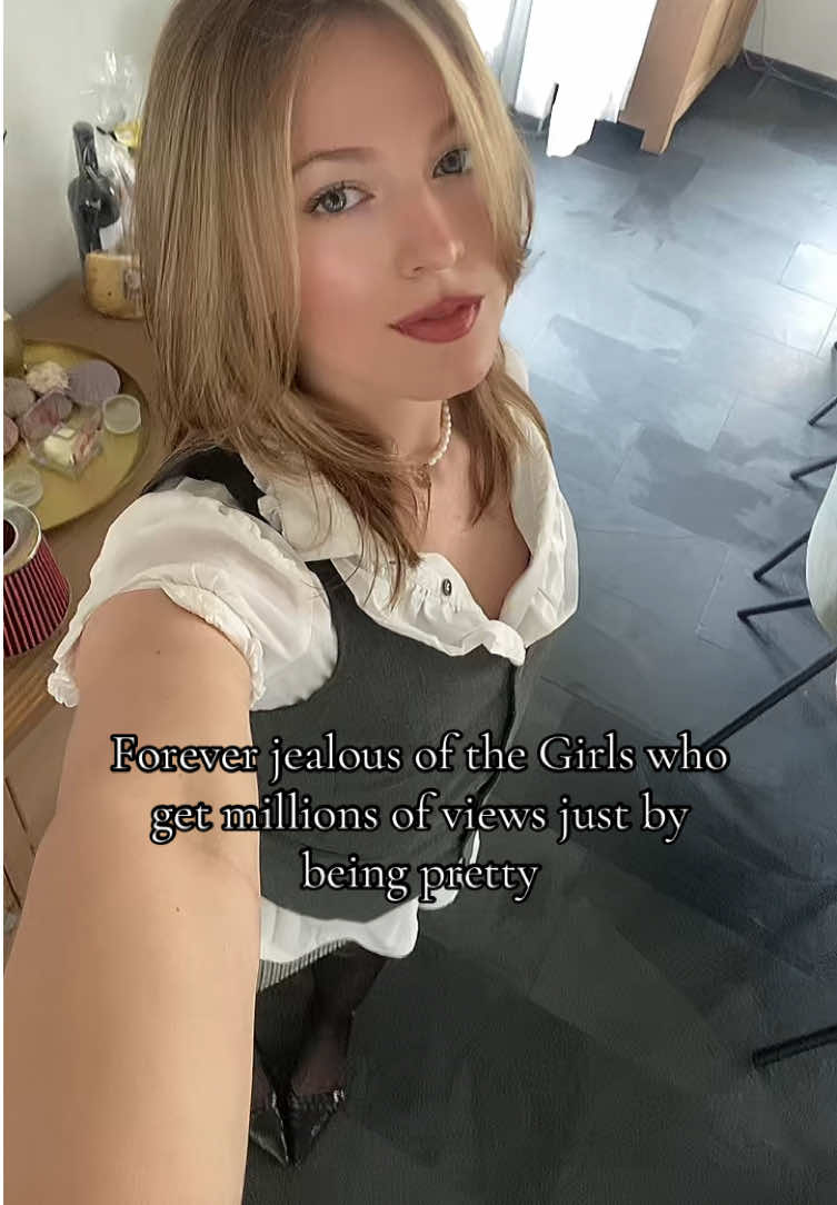 @toedelsvanmij