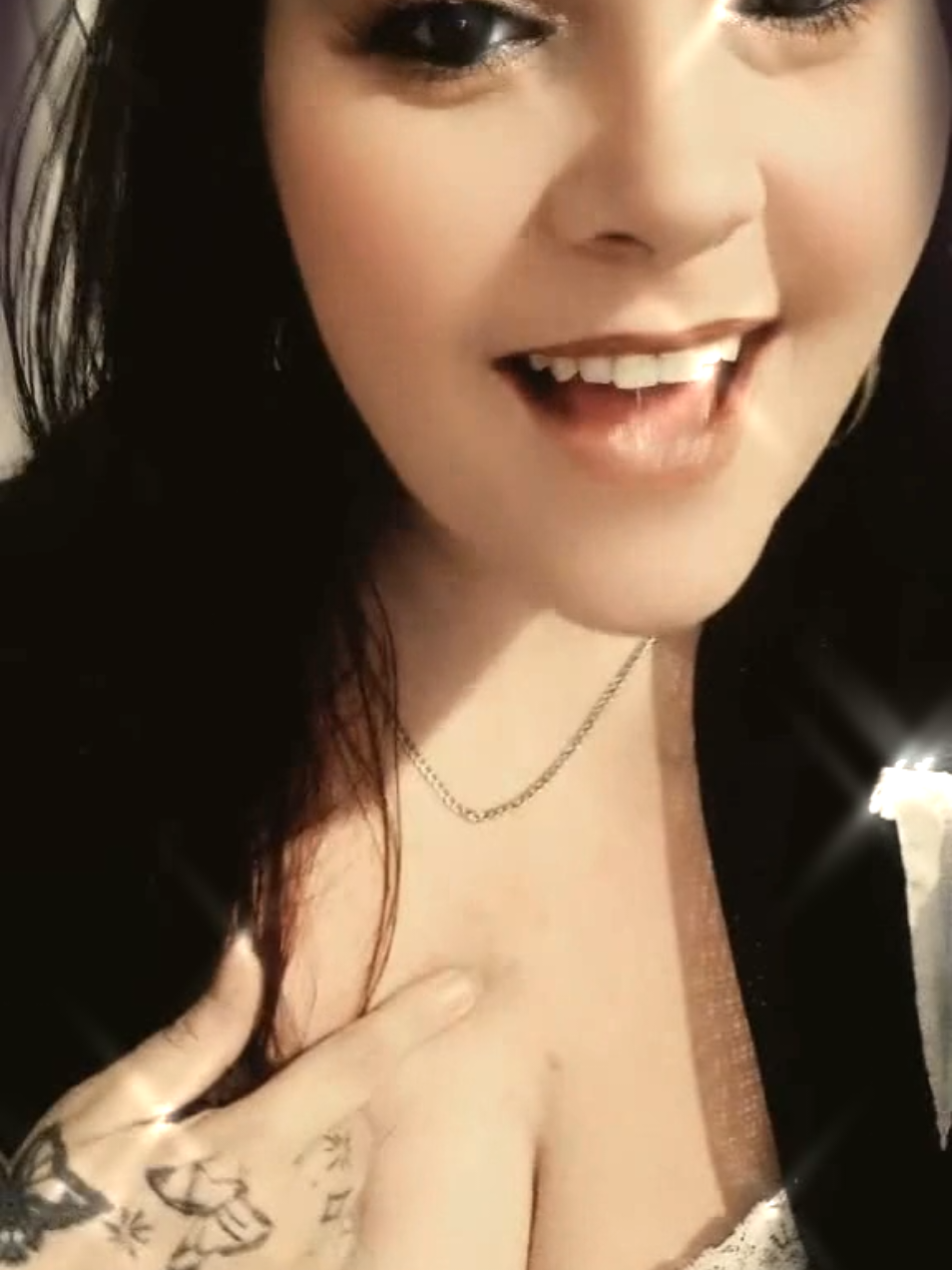 @💎💎Jessi_Ca.x3🥷313🥷💎💎