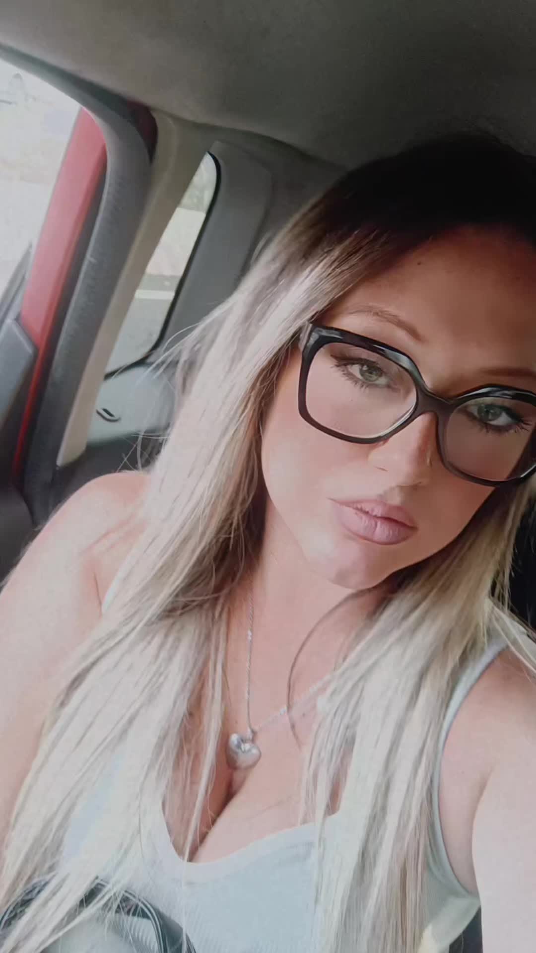@Valentina Licandro