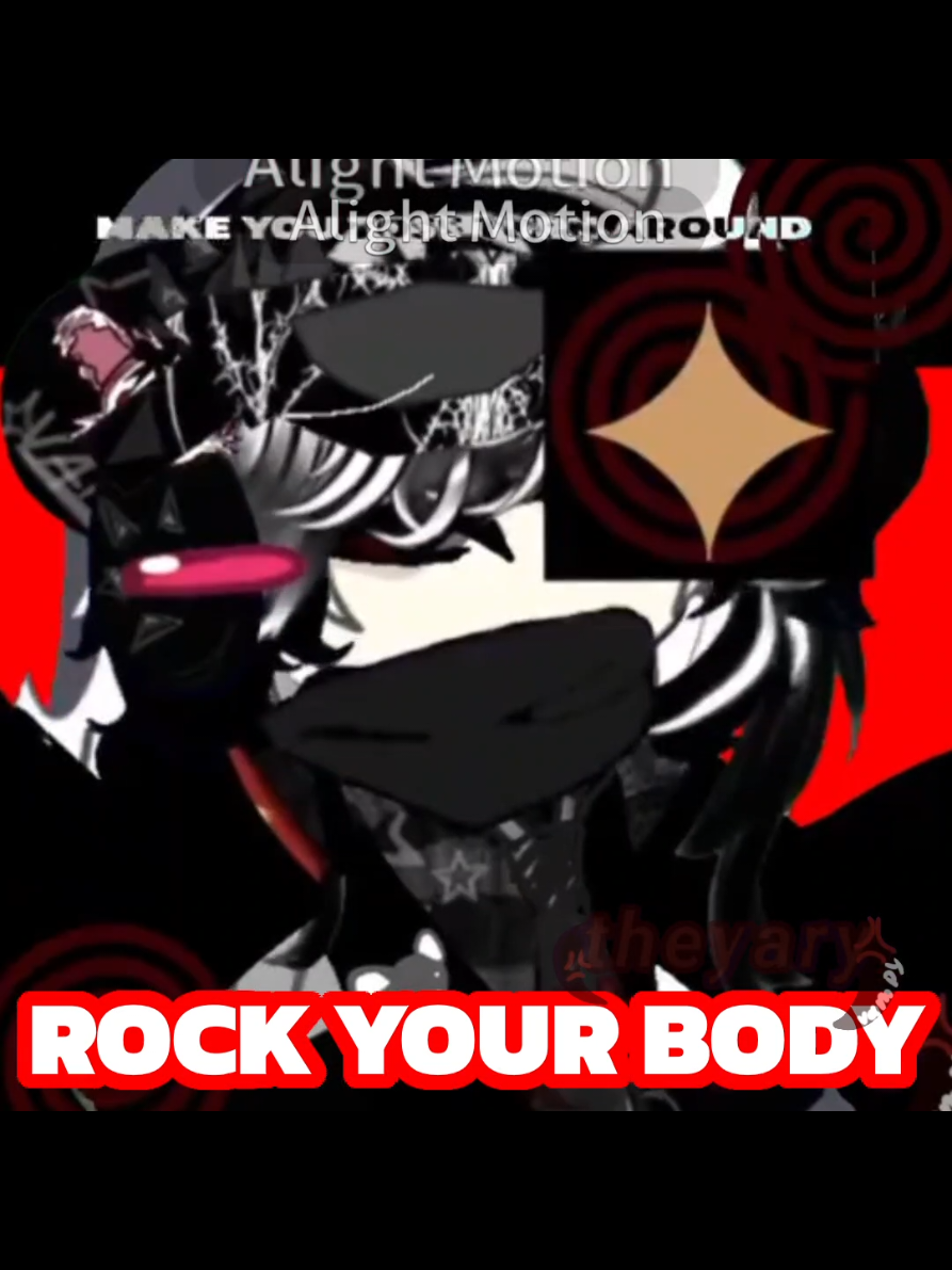 @ଓ𝐓 𝐇 𝐄 𝐘 𝐀 𝐑 𝐘 ⋆౨🐰⸝꙳.˖
