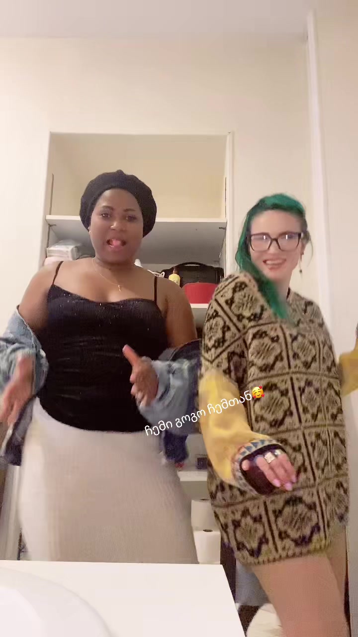 @mako