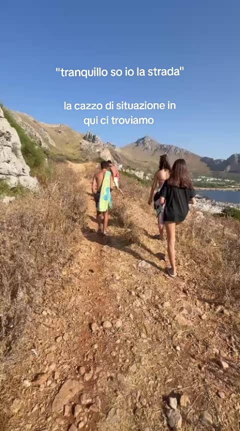 @manu2