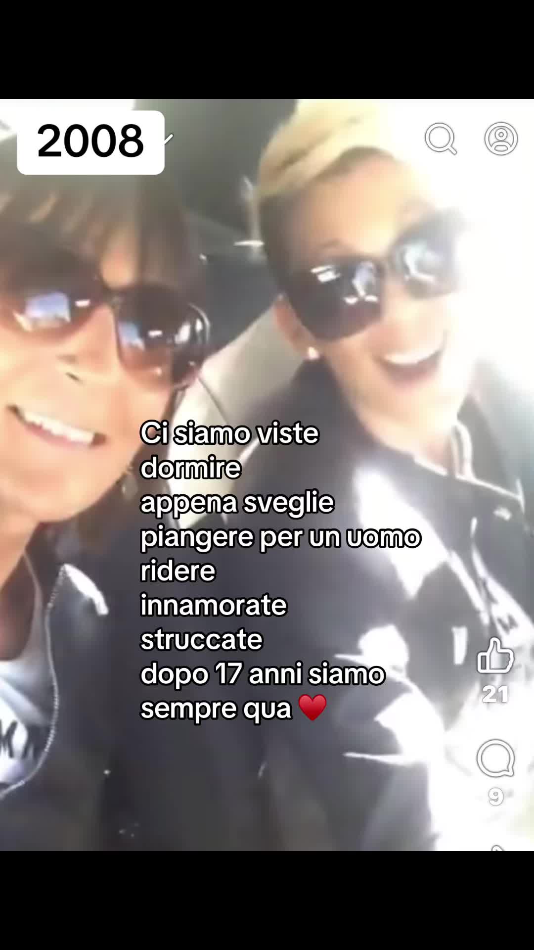 @Sonia Zak