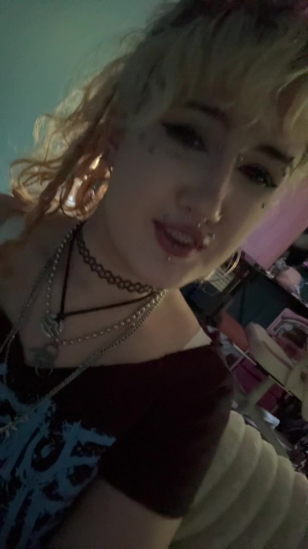 @🧚&zwj;♀️aylee