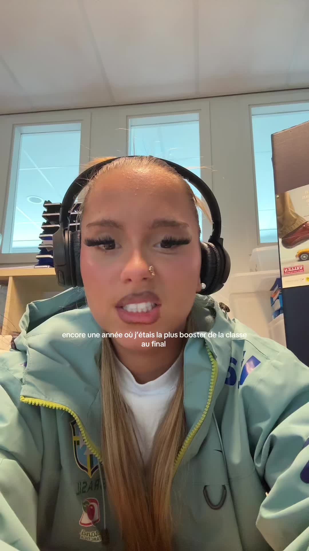 @𝑠𝑙𝑛.