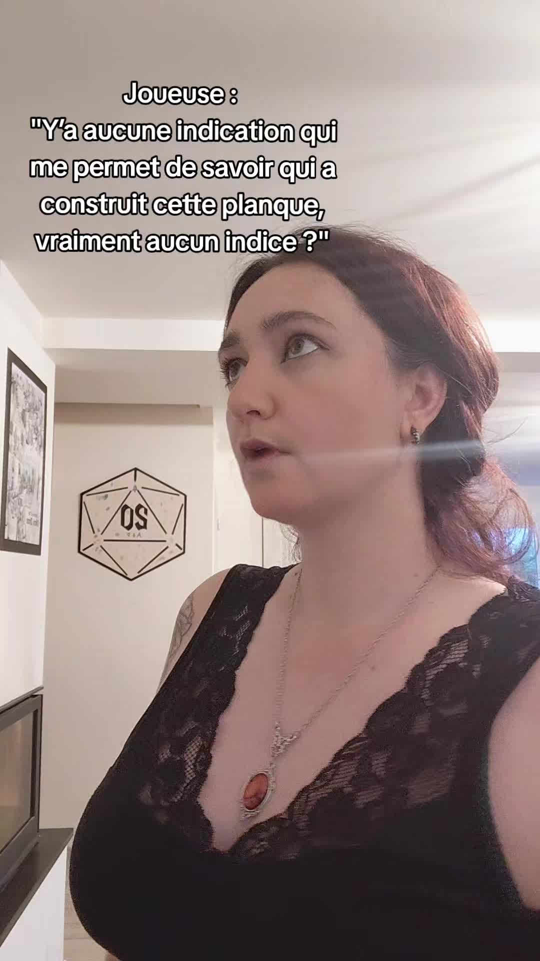 @Audrey