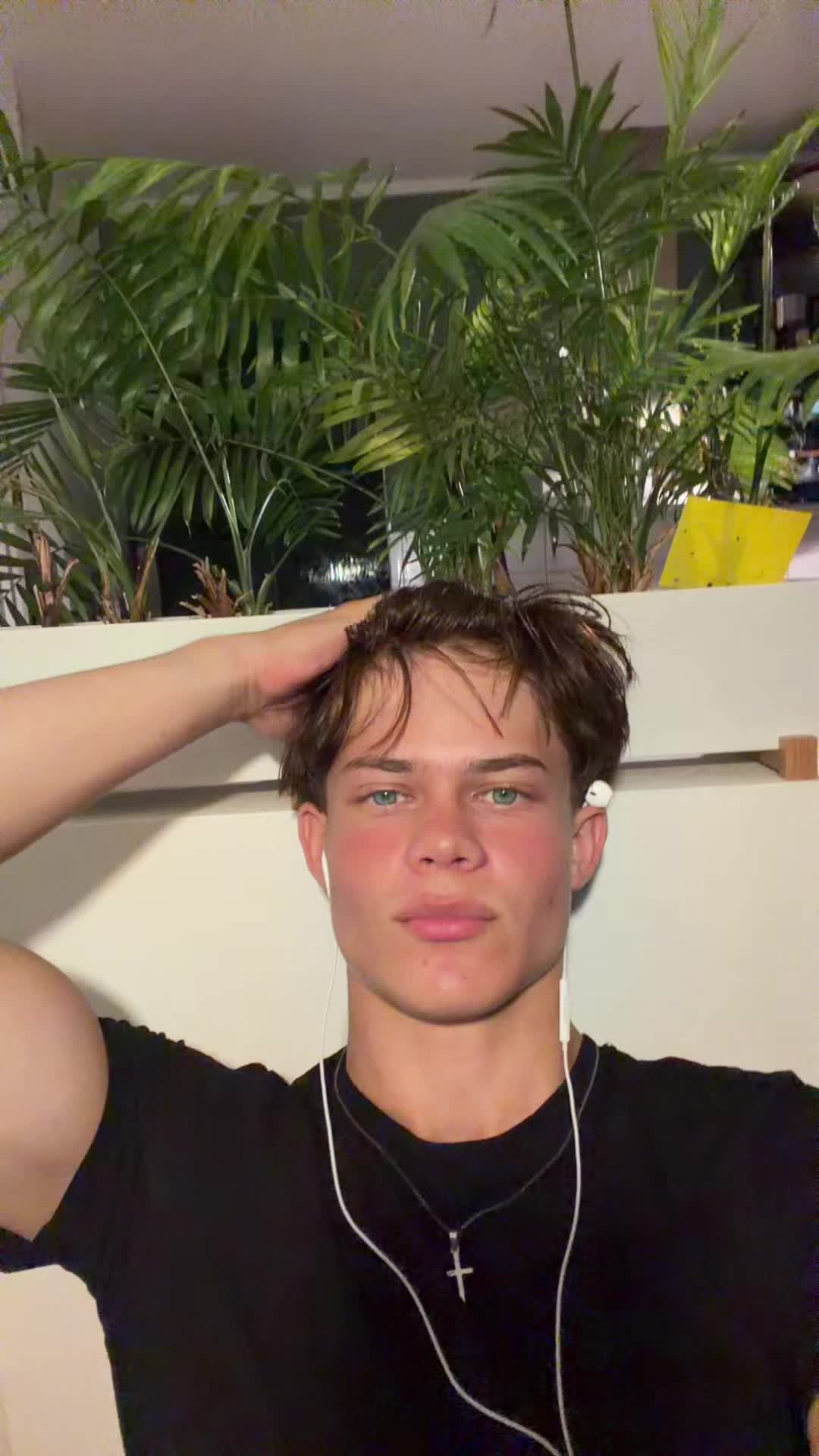 @nico.4