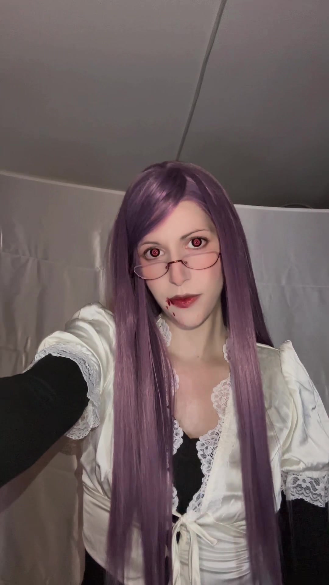 @Arilynx