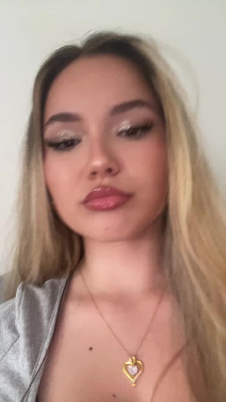 @Zofia
