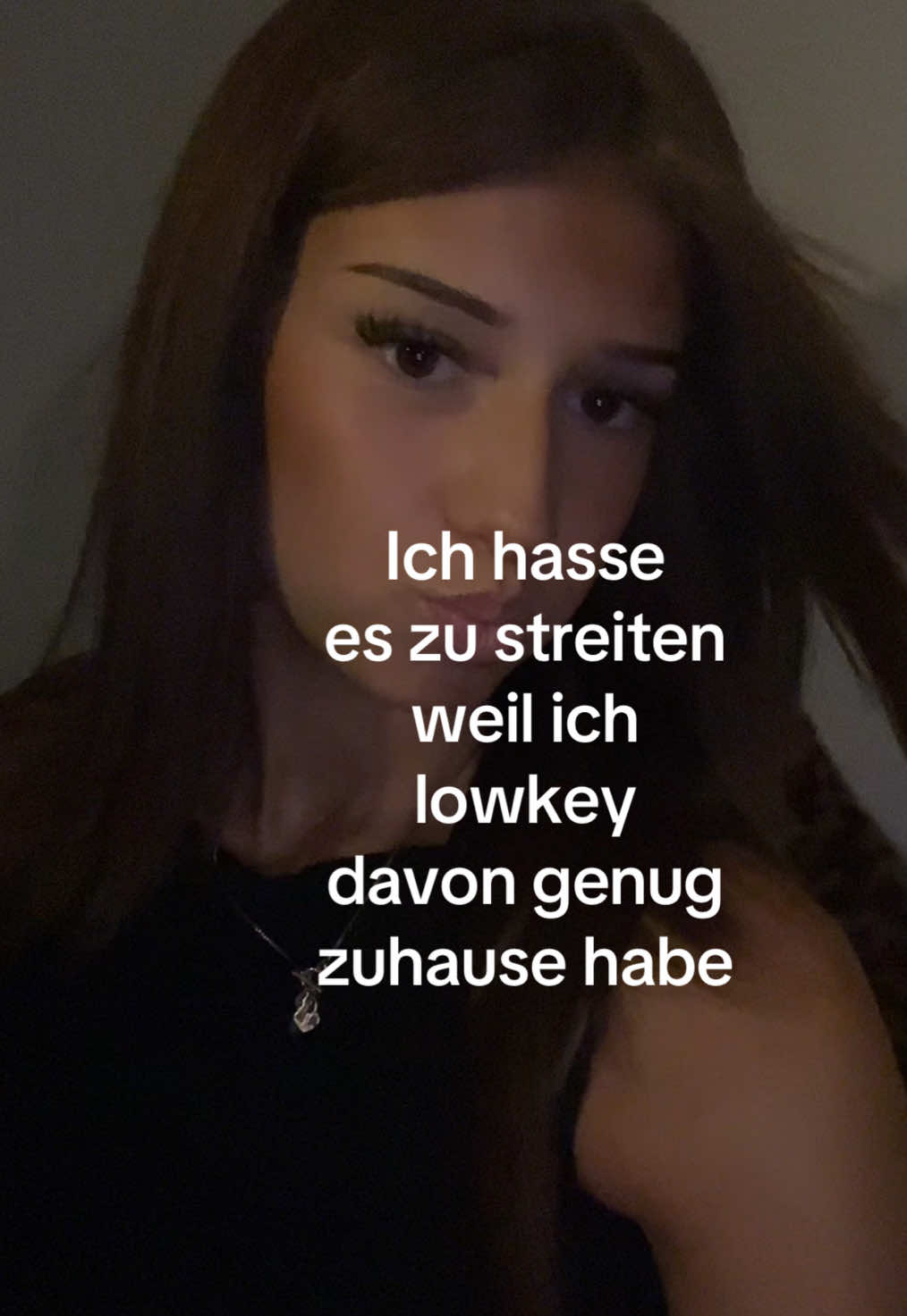 @𝑺❦