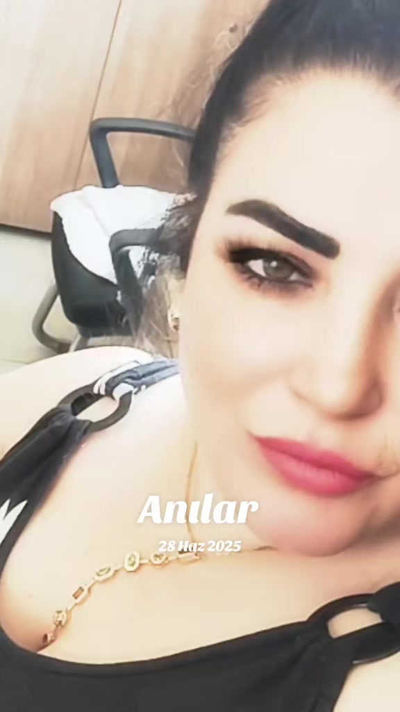 @Burcu yavuz🍀