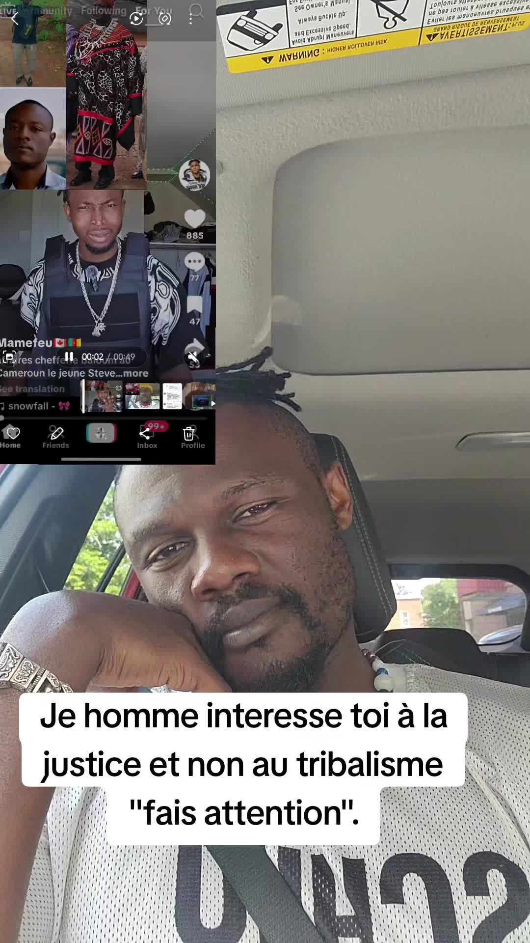@LEPIERROLemonstre SPAM