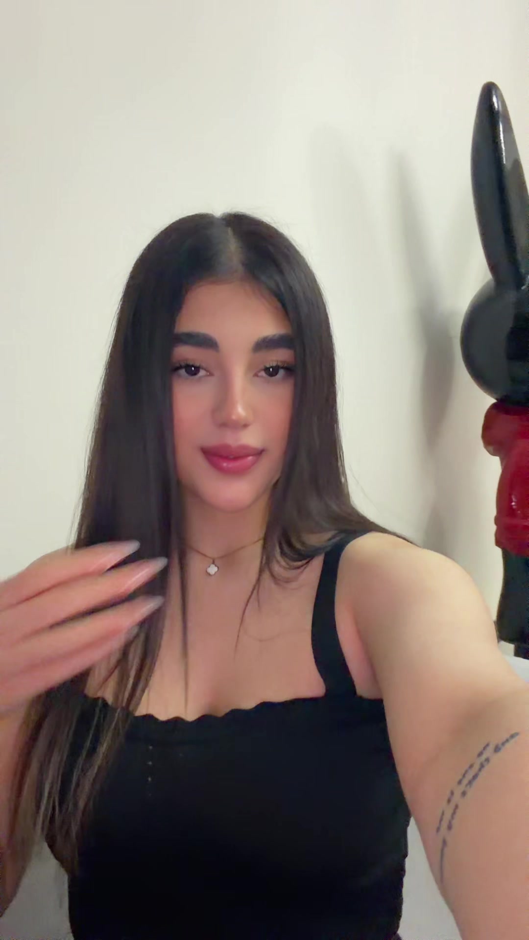 @Nastaran
