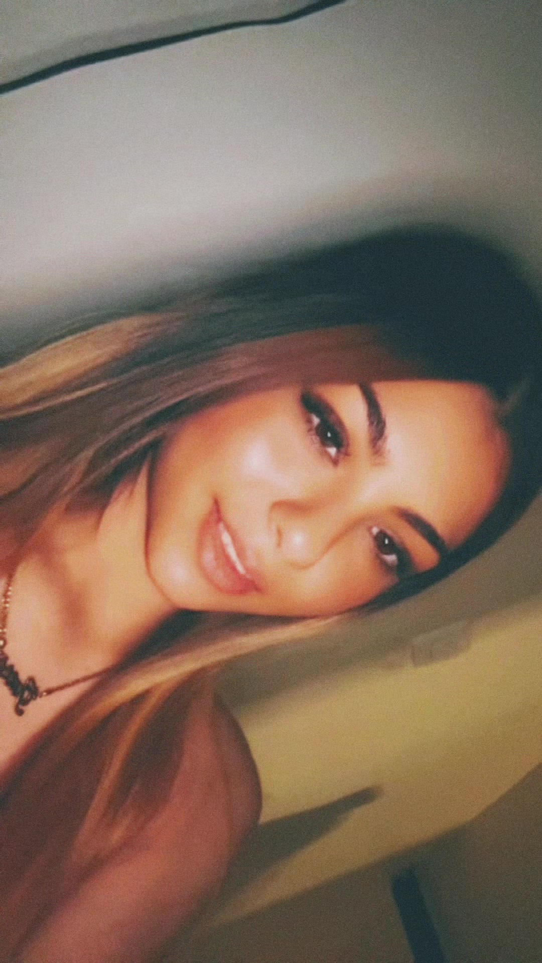 @Cristina_bay18
