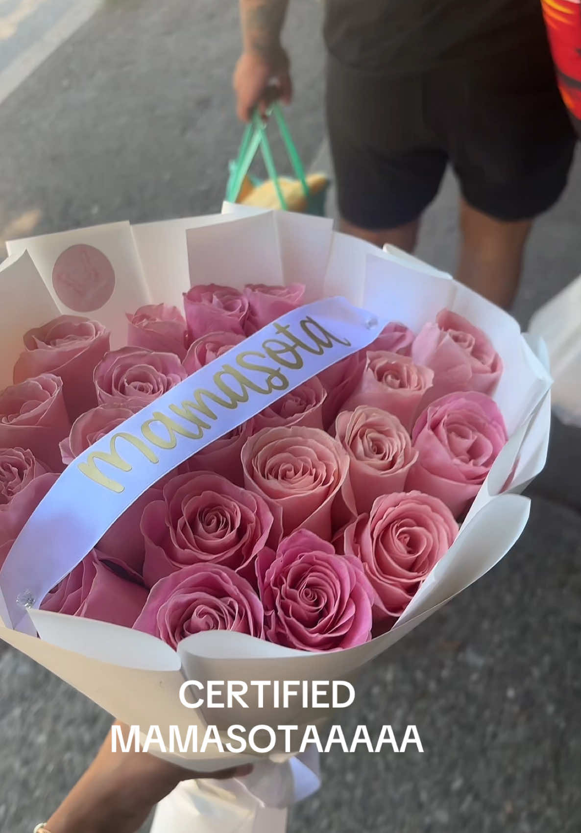 @Addy 𝜗𝜚˚