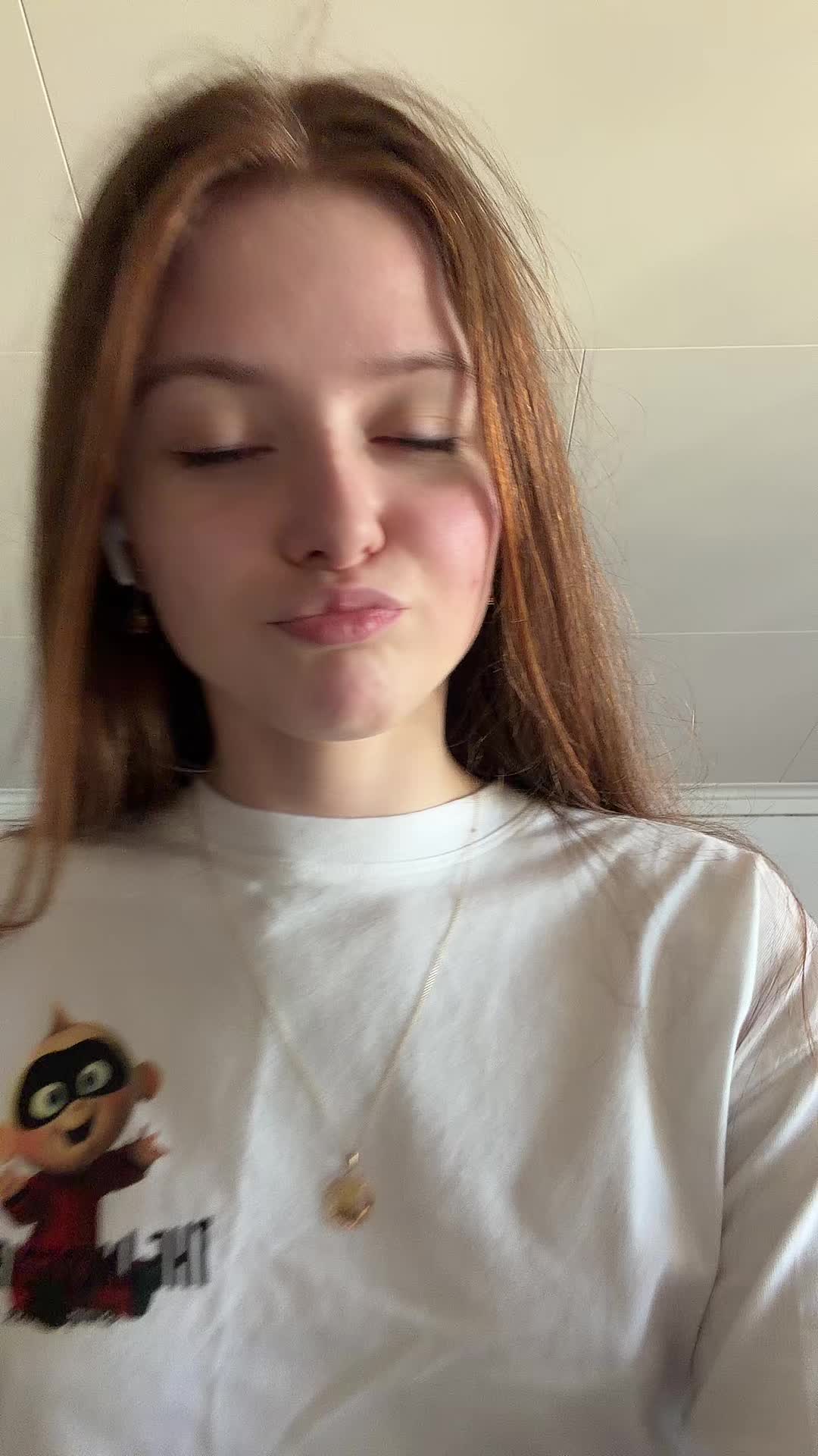 @Zonkilowa🥀