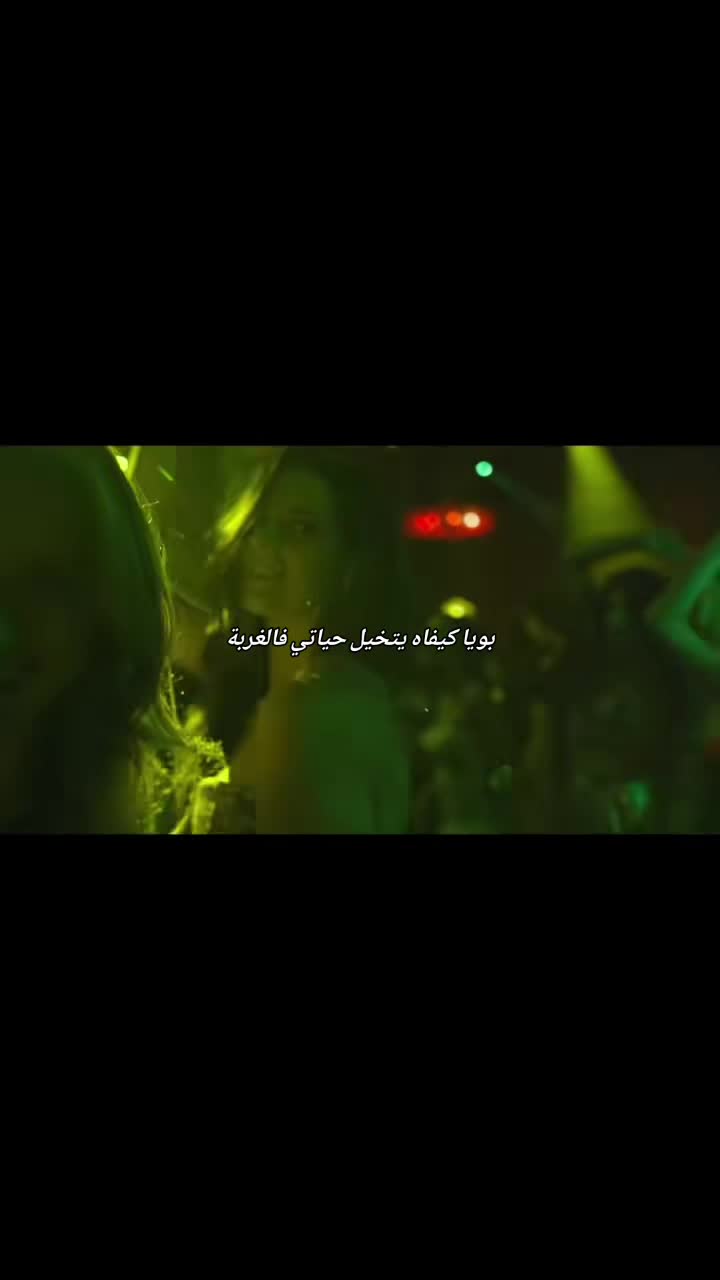 @Loki