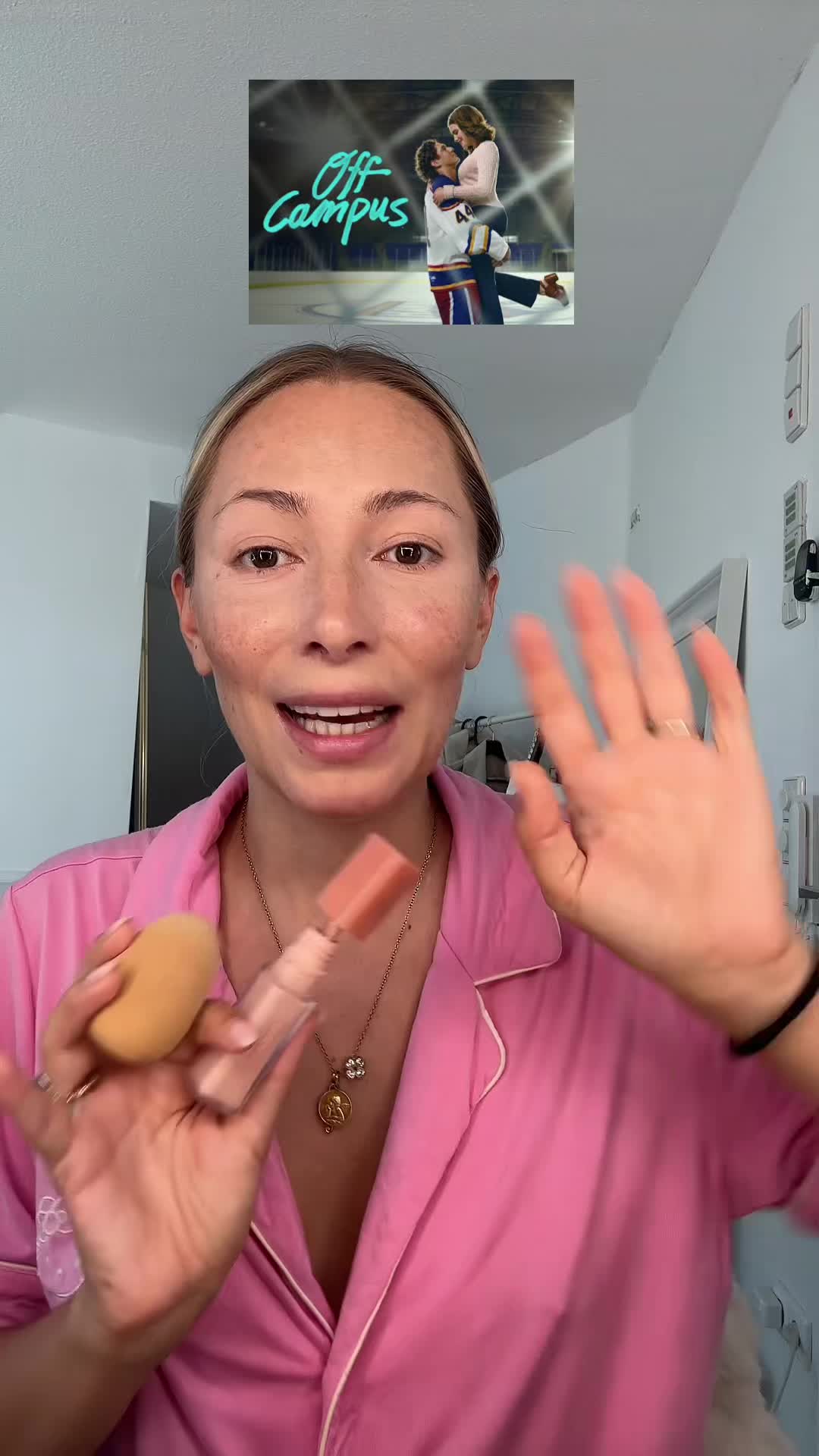 @amandaxcharlotte