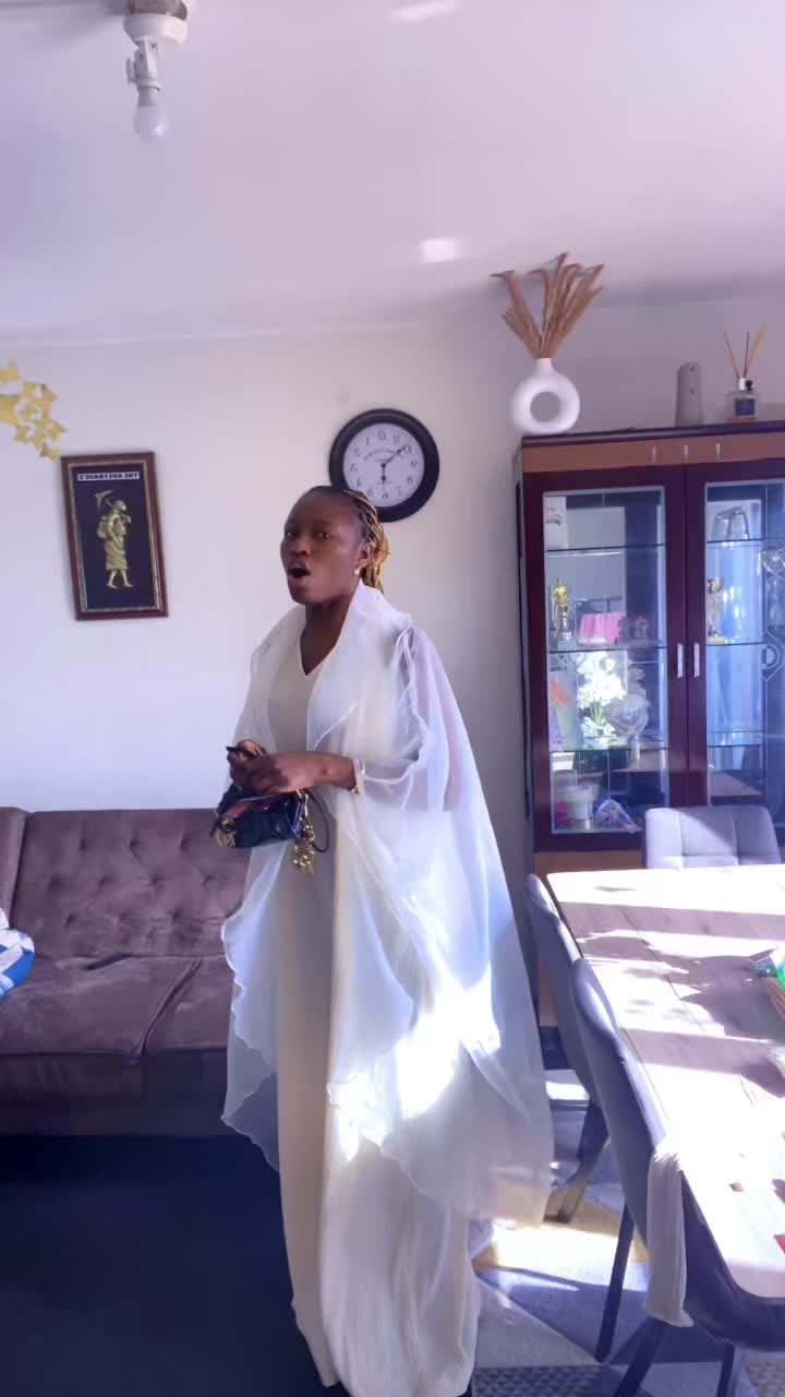 @omowunmiadeyanju
