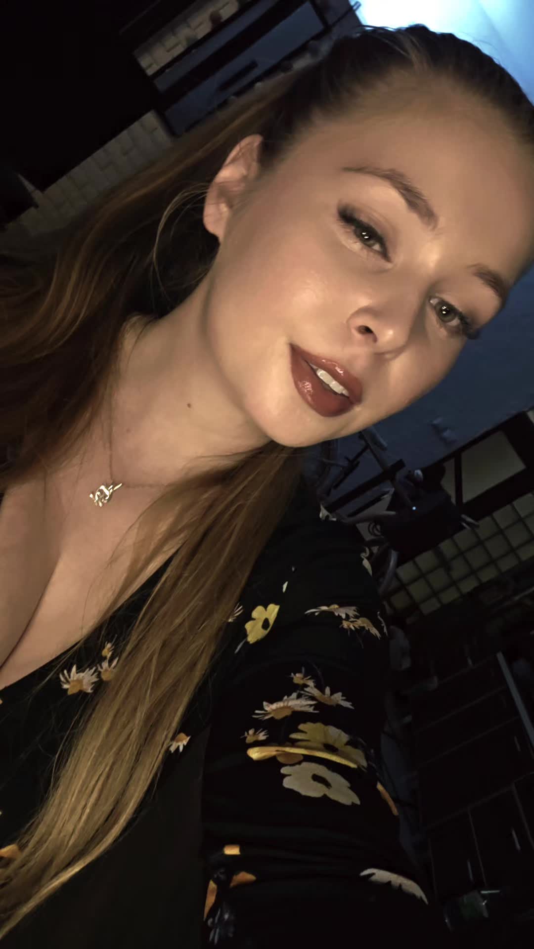 @Ewelina Weronika Bor