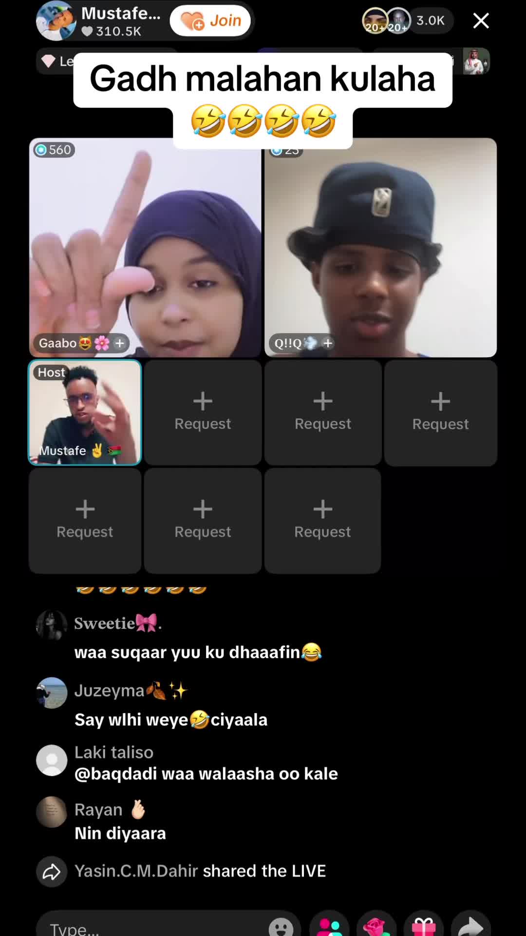 @✪ 𝐒𝐔𝐑_𝐌𝐈𝐍𝐃𝐈✪💕🥷