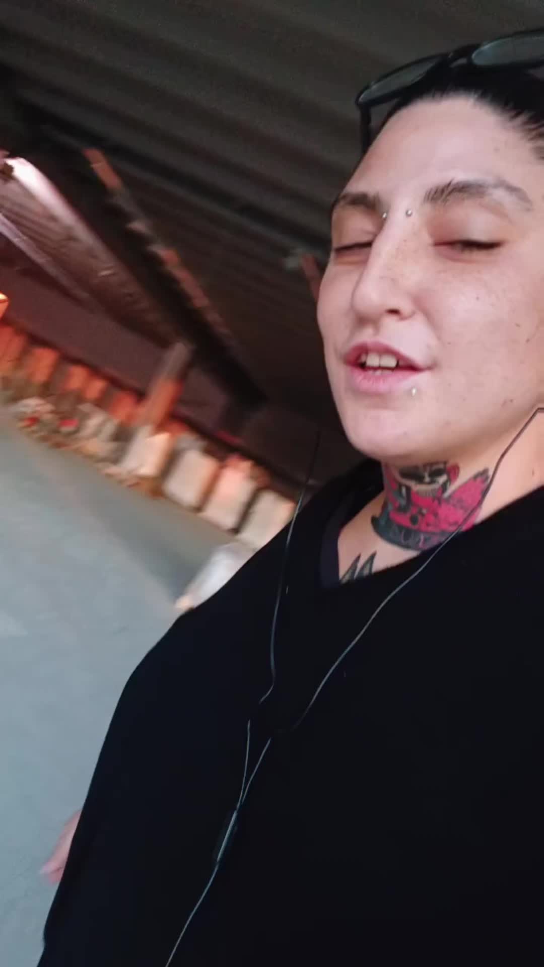 @ILKARMASAVAGE23
