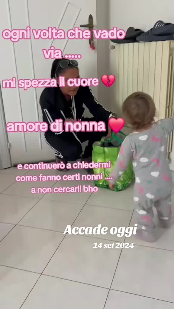@🎀nonnadiallyson🎀