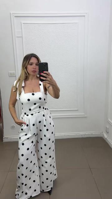 @Lostilettonapoli