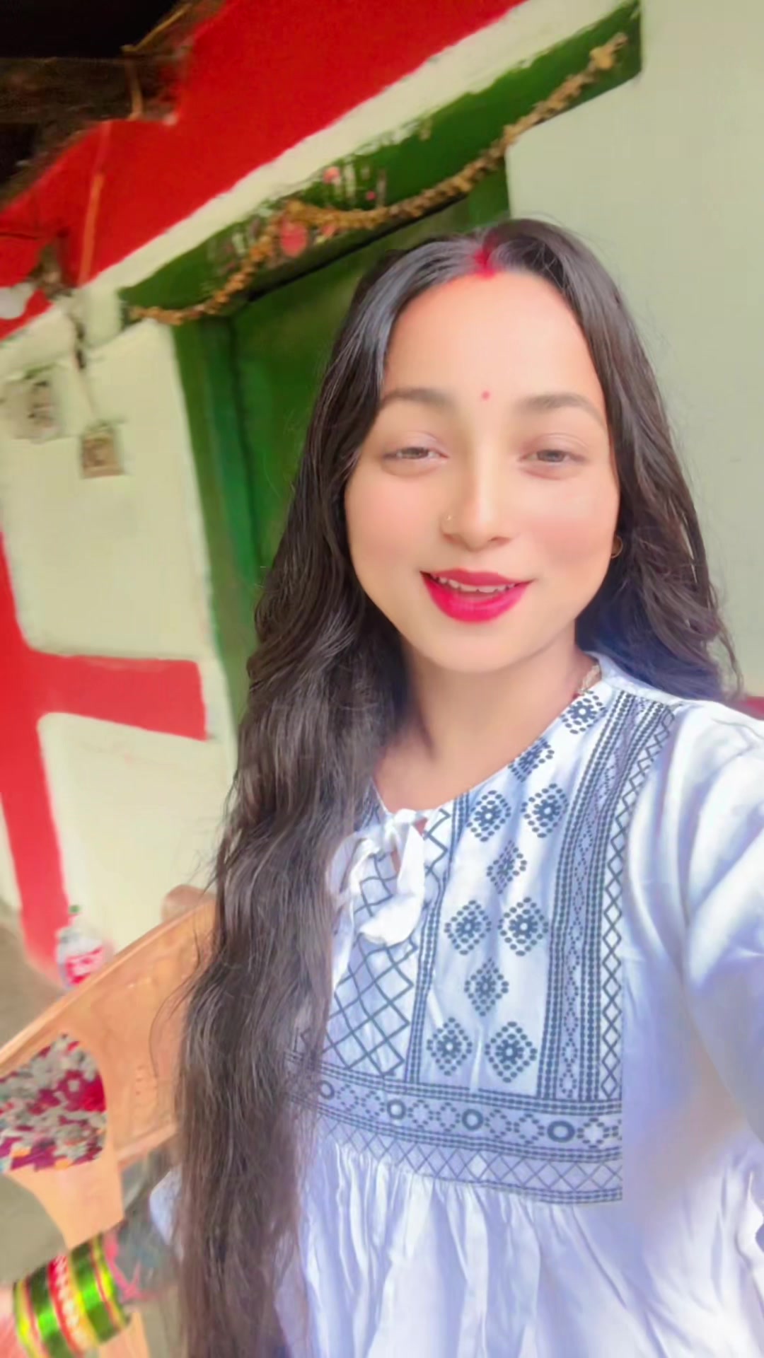 @anurupasunar