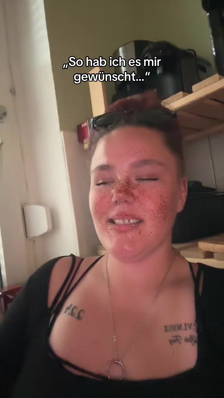 @x_not.your.wifey_x