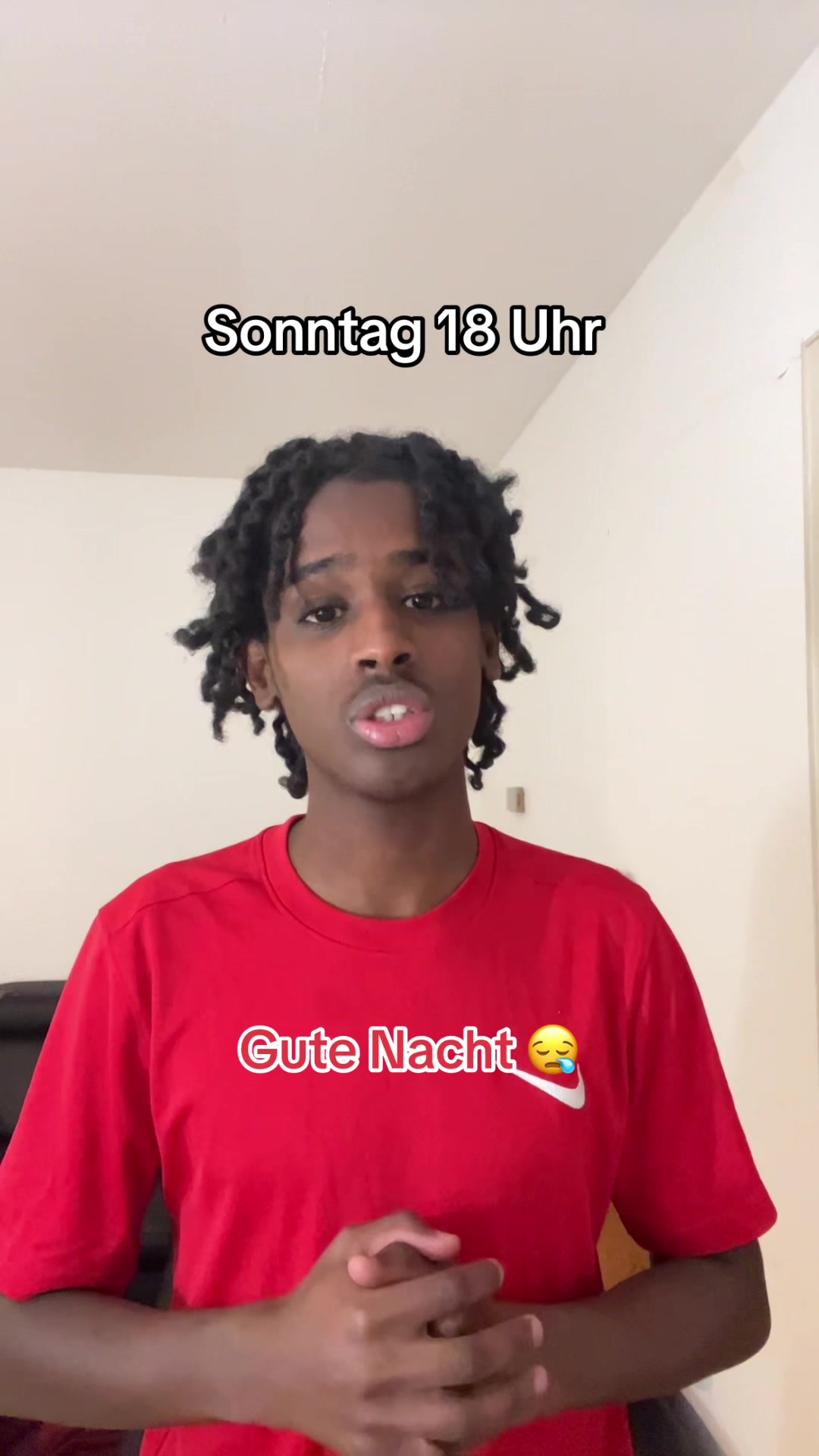 @steinkopf