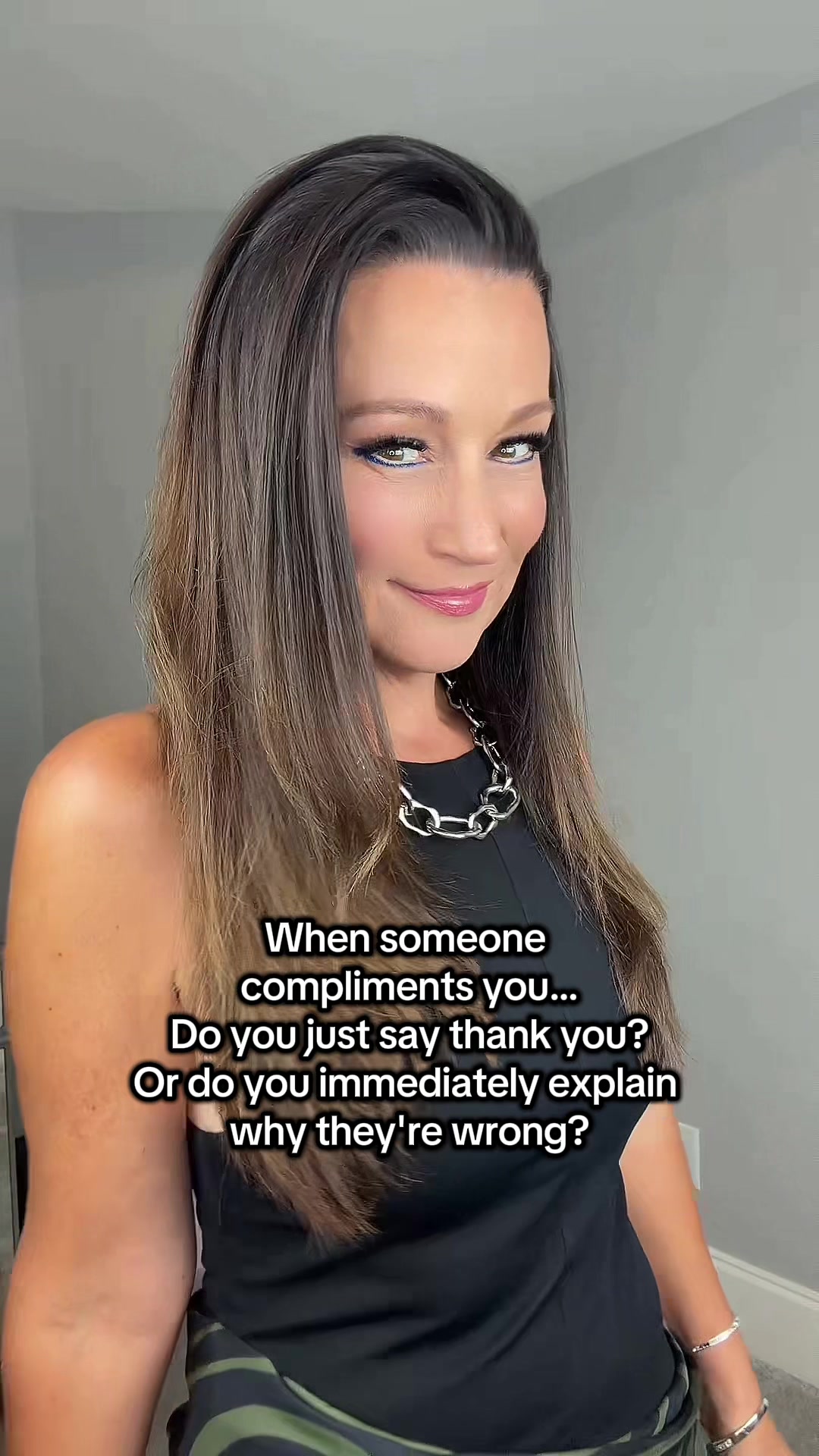 @Laura