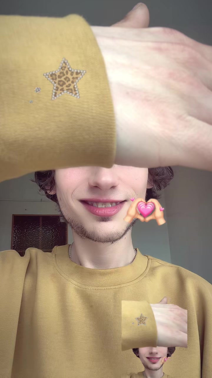 @.