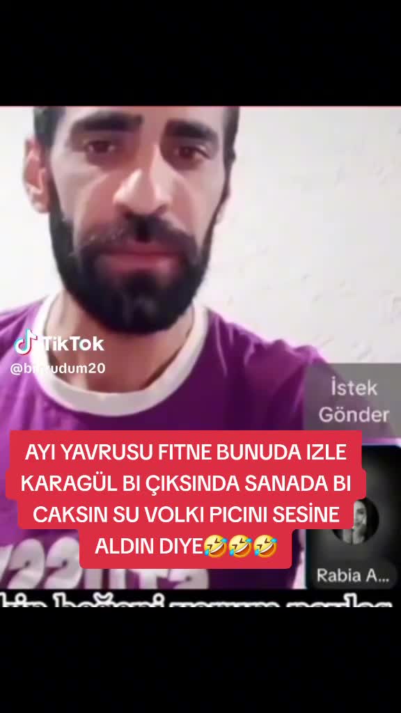 @👑43ATAMAN43👑