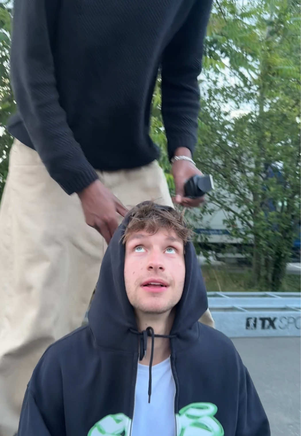 @Buggi