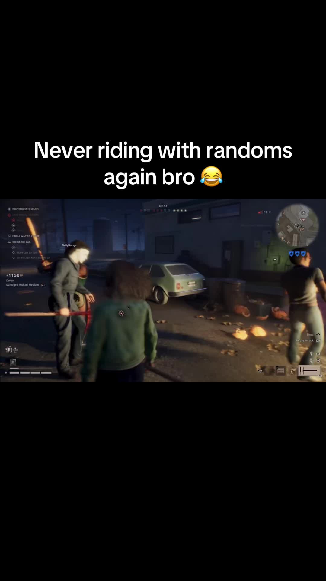 @Hxbitz