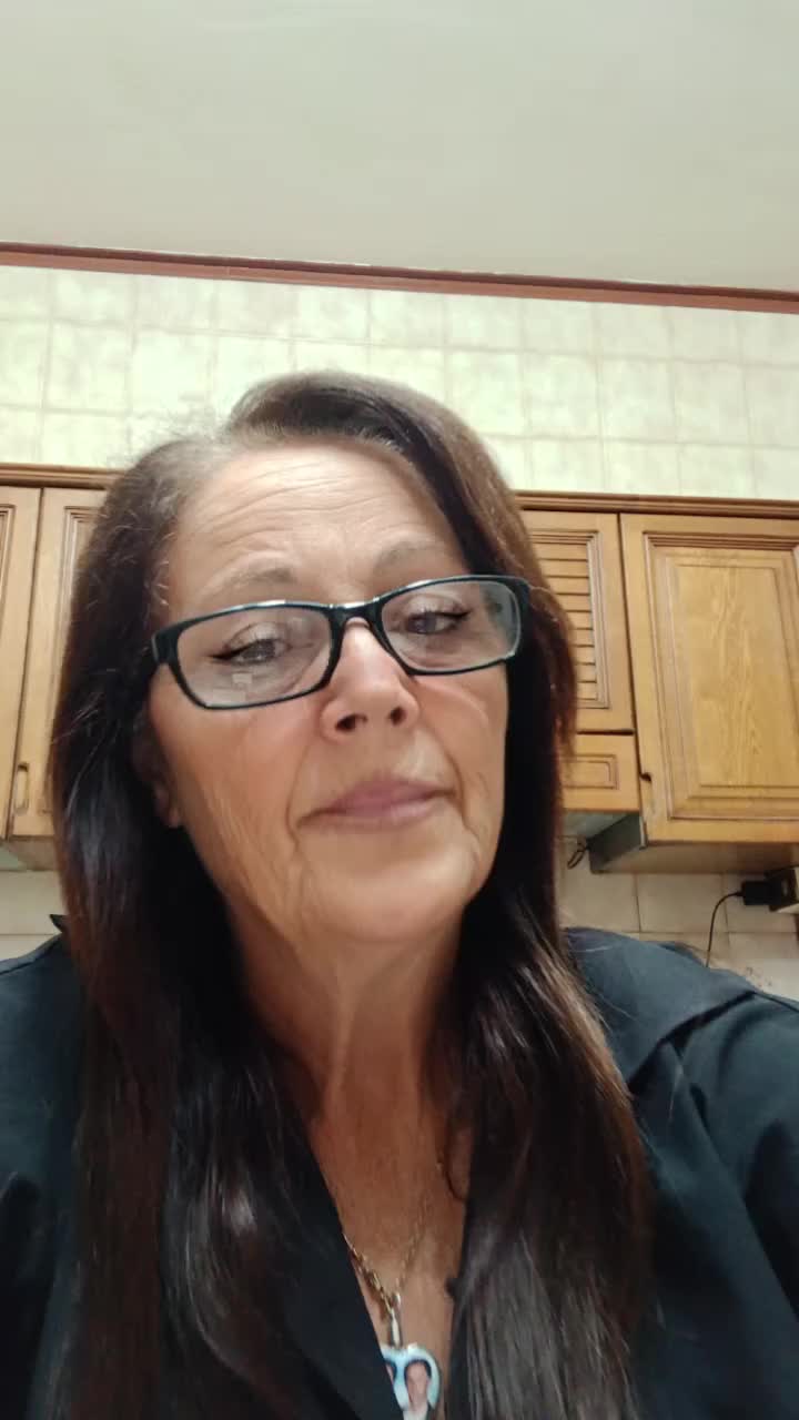 @LuisaPaduano