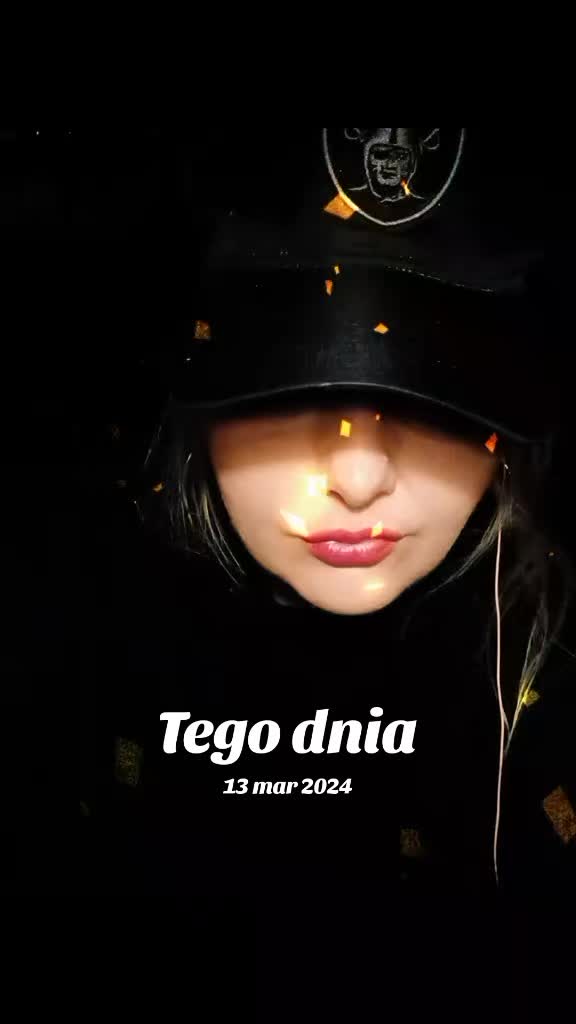 @juliarudy90❤️🦉