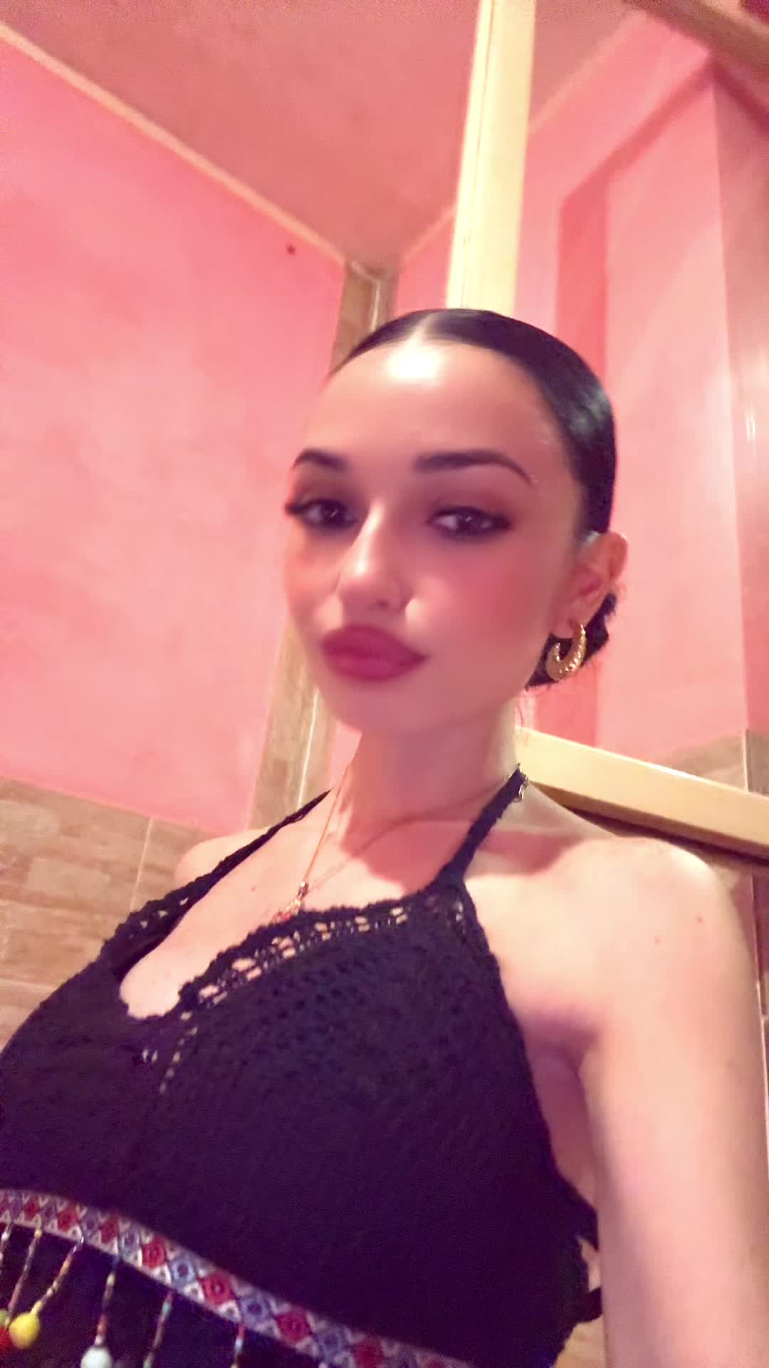 @kekkadeangelis