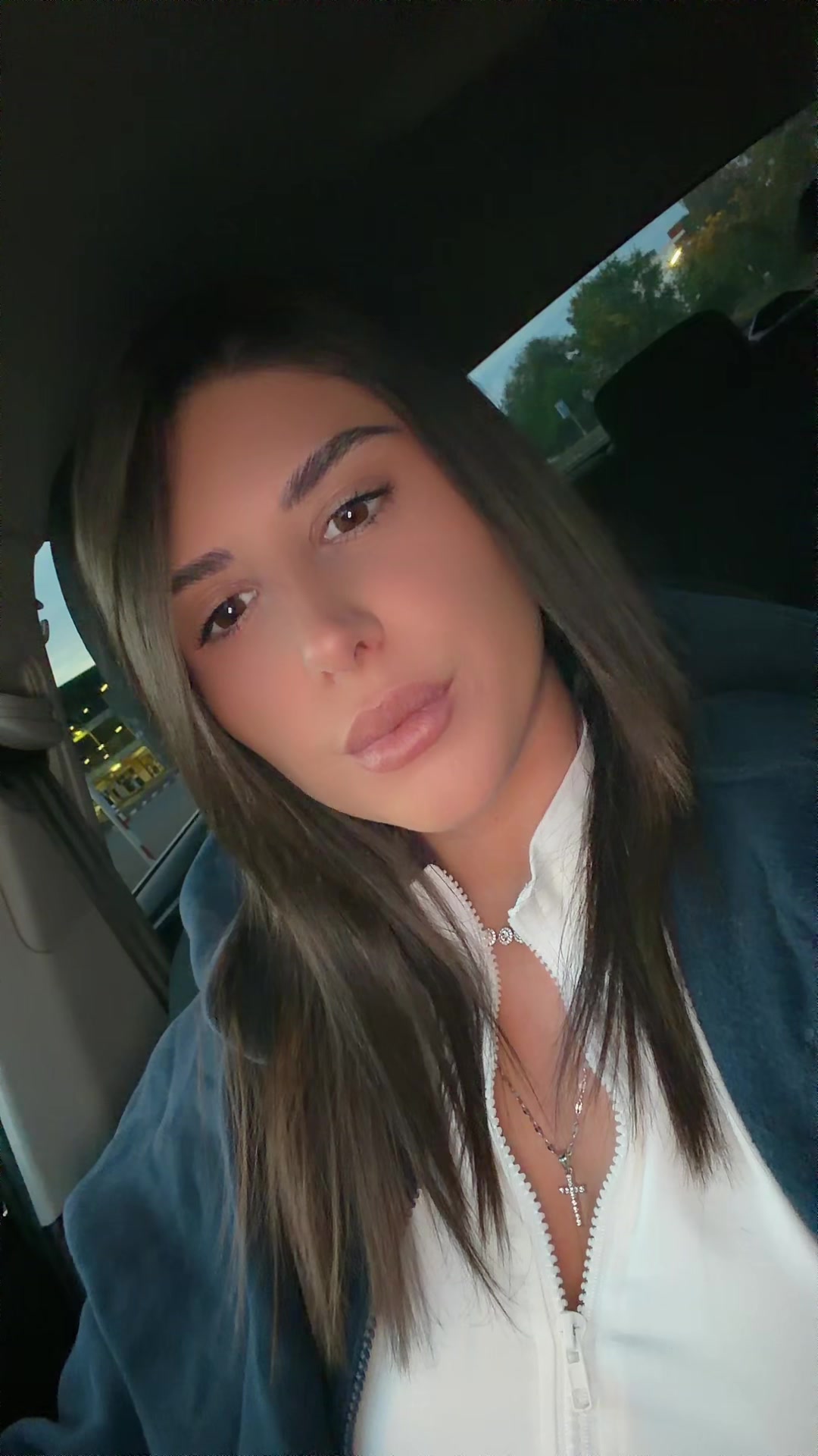 @emanuelallupo