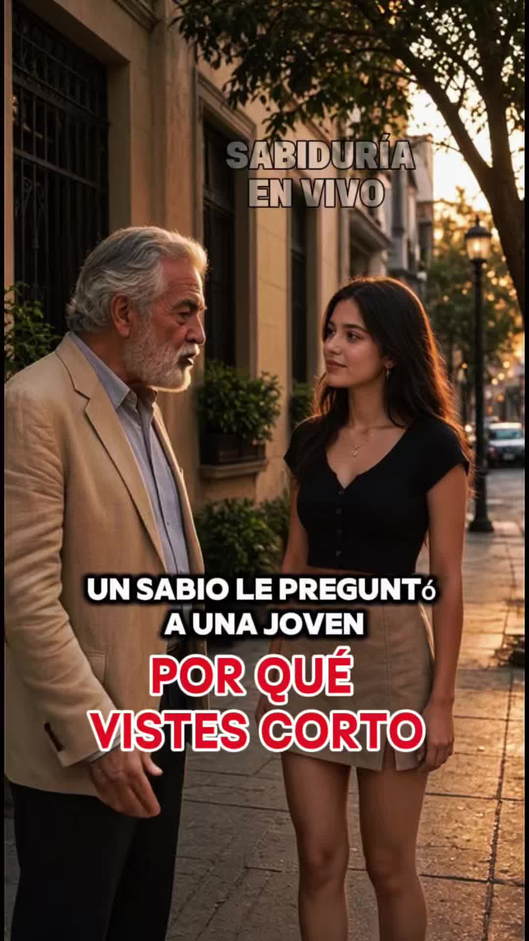@Historias de amor