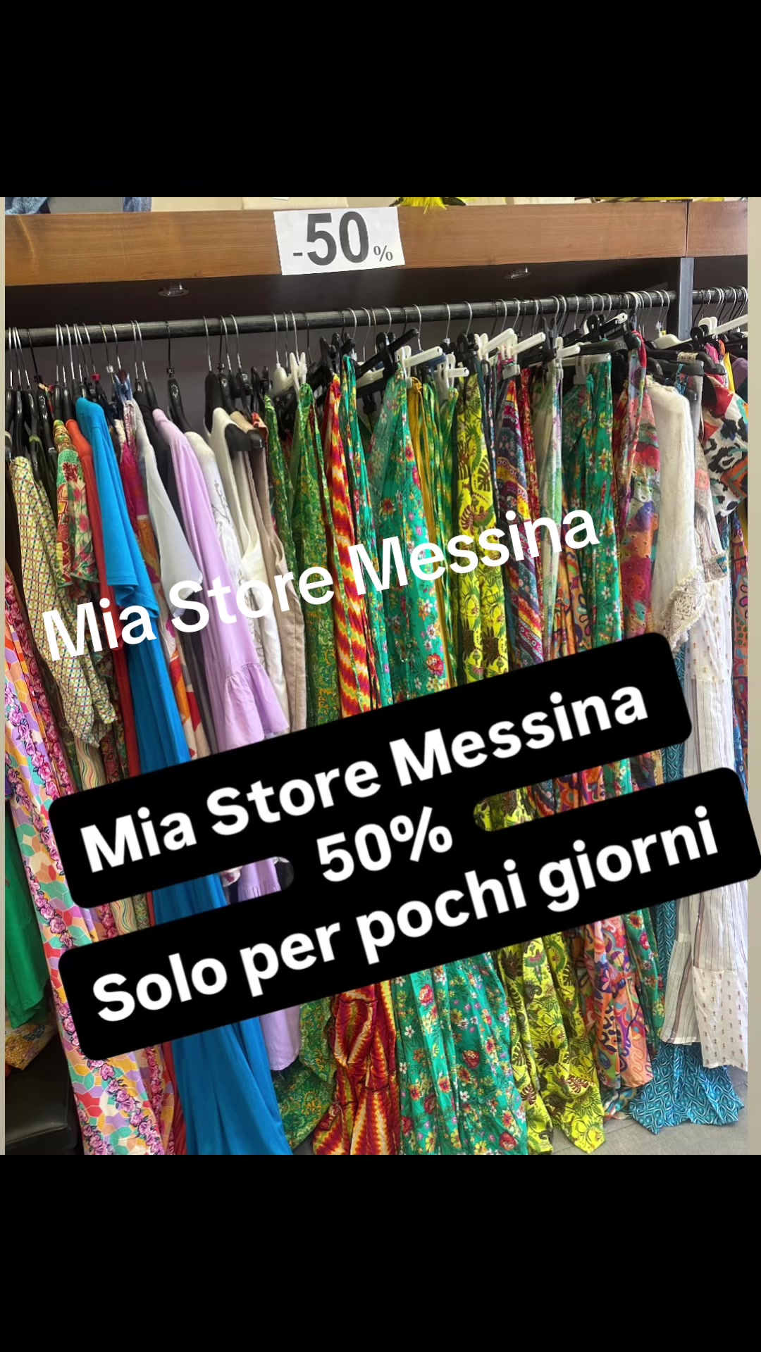 @Enza Basile.72