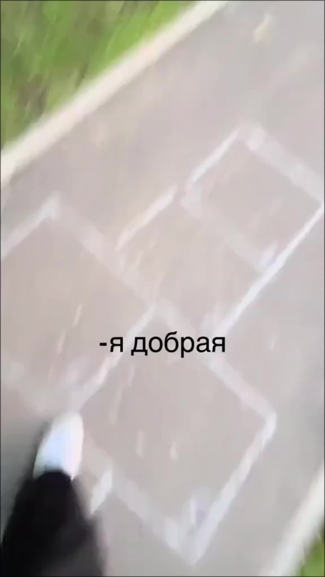 @Progasi_sm300pro
