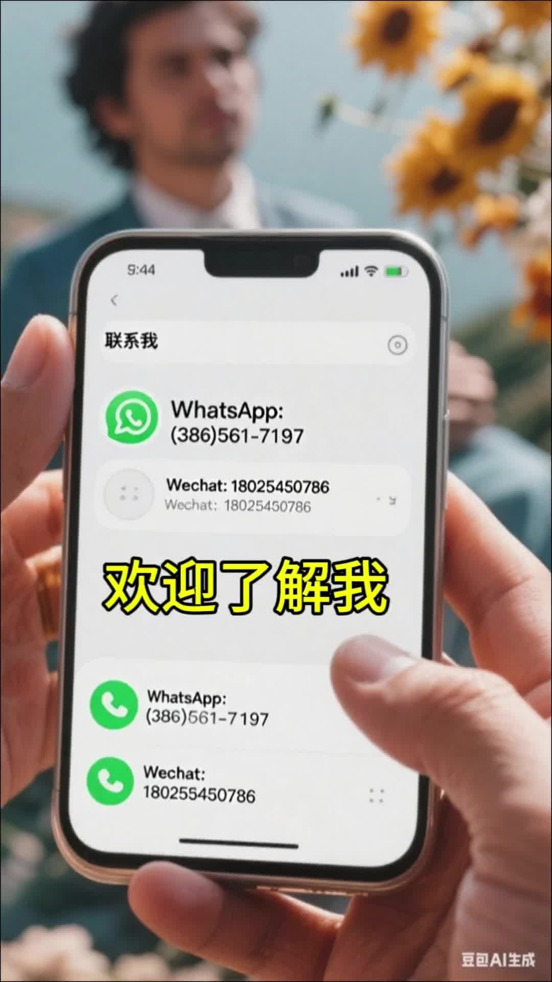 @兰博讲生肖